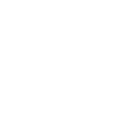 Back to top