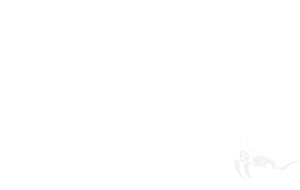 スープカレー専門店 Spice Waveロゴ 薄