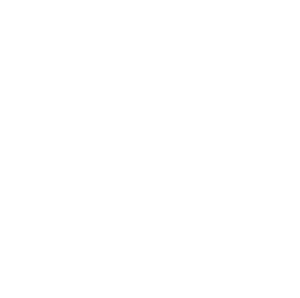 和食てんぐれいロゴ 薄