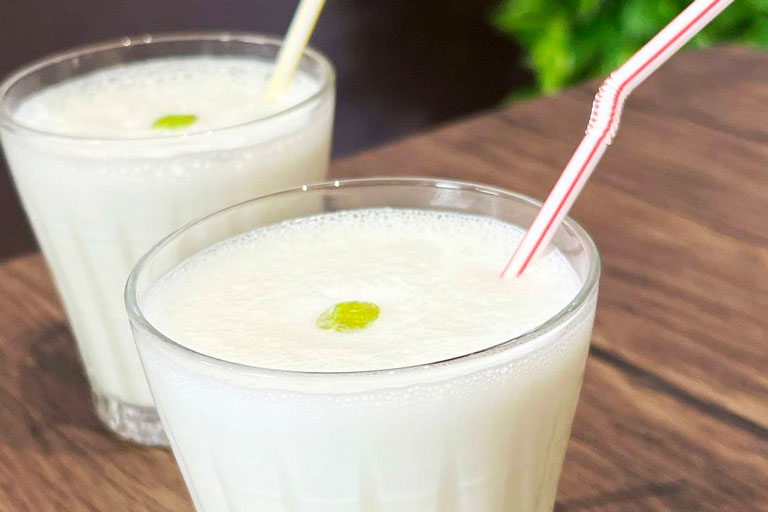 ラッシープレーン ハーフサイズ